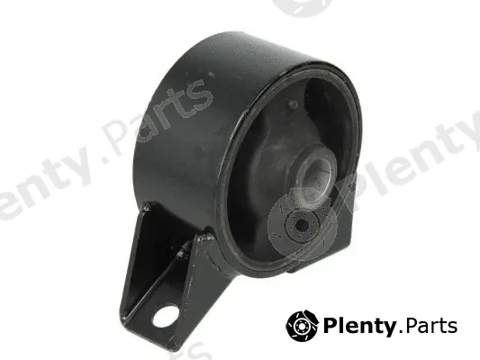 Tedgum 00280445 — Mounting, engine