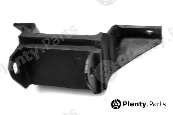 Tedgum 00235509 — Mounting, engine