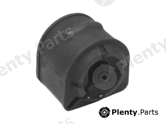Tedgum 00221357 — Mounting, stabiliser bar