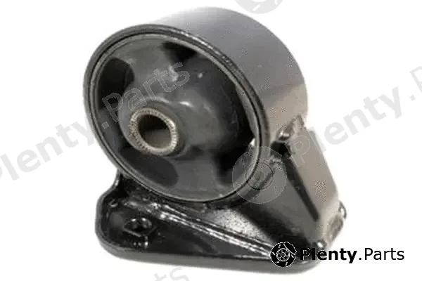 Tedgum 00282113 — Mounting, engine