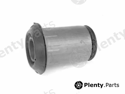 Tedgum 00391584 — Mounting, control/trailing arm
