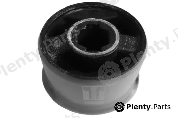 Tedgum 00726011 — Mounting, control/trailing arm