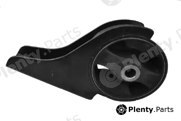 Tedgum 00346143 — Mounting, engine