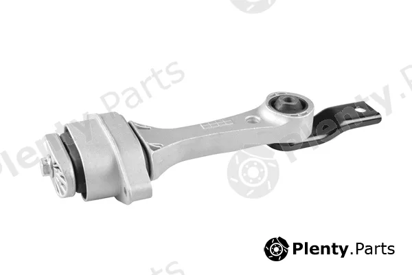 Tedgum 00725649 — Mounting, engine