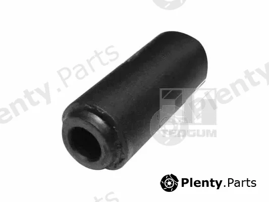 Tedgum 00602403 — Bush, shift rod
