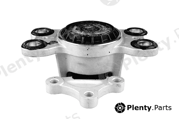 Tedgum TED32739 — Mounting, engine