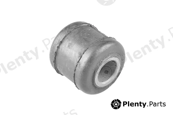 Tedgum 00053809 — Mounting, steering gear