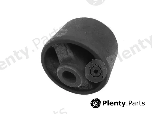 Tedgum 00741002 — Mounting, engine