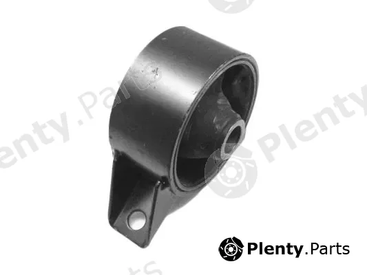 Tedgum 00280446 — Mounting, engine
