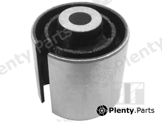 Tedgum 00056422 — Mounting, control/trailing arm