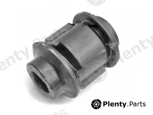 Tedgum 00395350 — Mounting, control/trailing arm