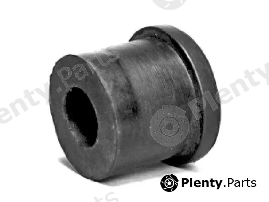 Tedgum 00391573 — Mounting, leaf spring