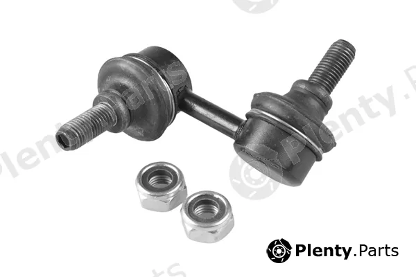 Tedgum 00267275 — Link/Coupling Rod, stabiliser bar