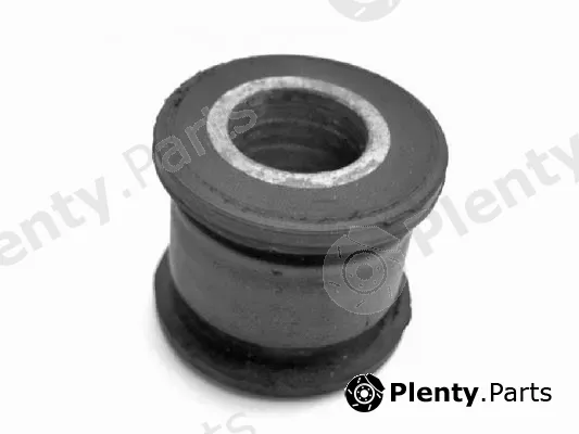 Tedgum 00675355 — Mounting, steering gear