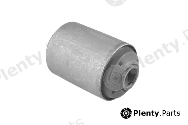 Tedgum 00582404 — Bush, driver cab suspension