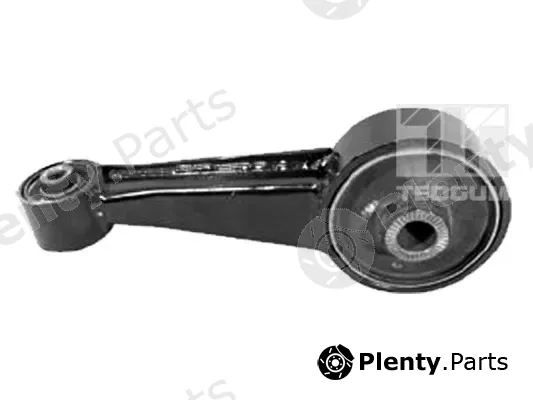 Tedgum 00280458 — Mounting, engine
