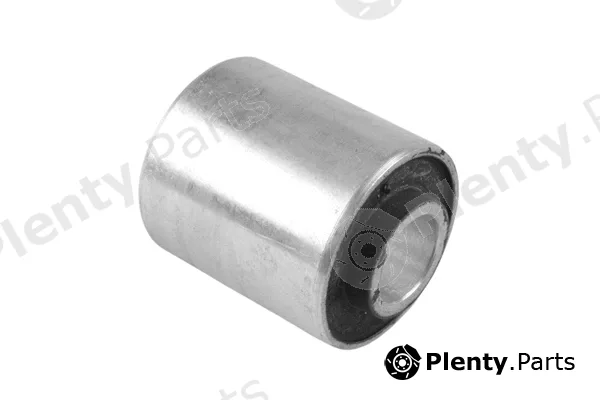 Tedgum 00468768 — Mounting, engine