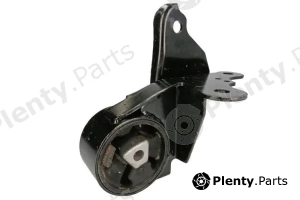 Tedgum 00131530 — Mounting, engine