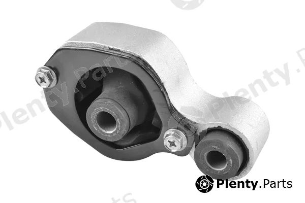 Tedgum TED34420 — Mounting, engine