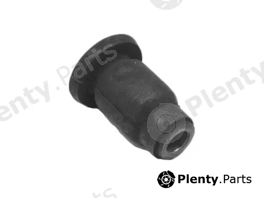 Tedgum 00391288 — Mounting, control/trailing arm