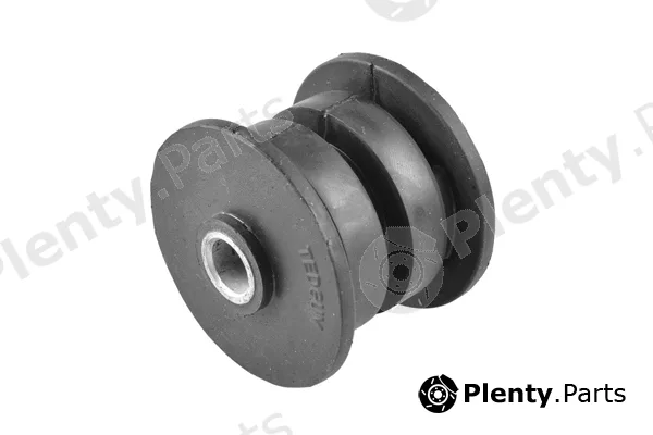 Tedgum 00586033 — Mounting, engine
