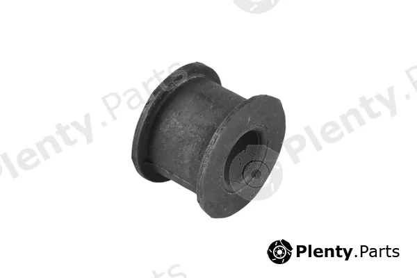 Tedgum 00727441 — Bushing, stabiliser coupling rod