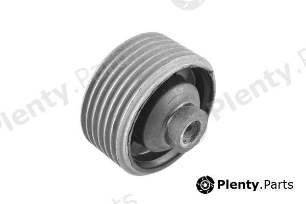 Tedgum 00675397 — Mounting, engine