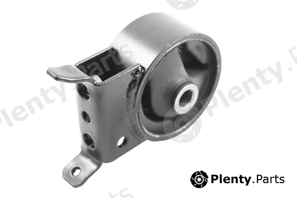 Tedgum 00679671 — Mounting, engine