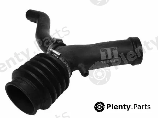 Tedgum 00163127 — Intake Hose, air filter
