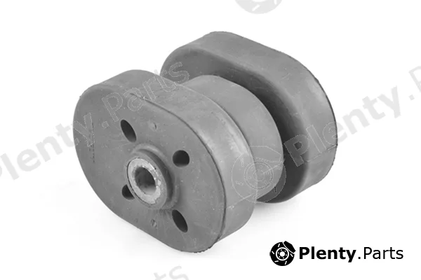 Tedgum 00727863 — Mounting, engine