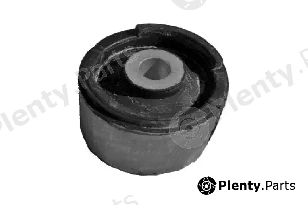 Tedgum 00085579 — Mounting, control/trailing arm