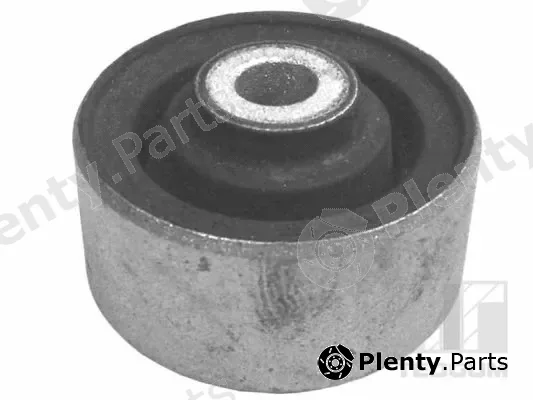 Tedgum 00214892 — Mounting, engine