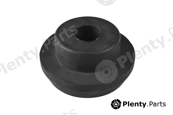 Tedgum 00586649 — Mounting, engine