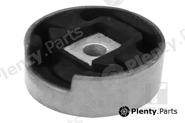 Tedgum 00728427 — Mounting, engine