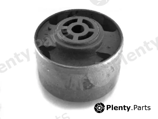 Tedgum 00374195 — Mounting, engine