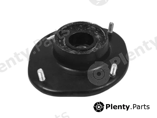 Tedgum 00166888 — Suspension Strut Support Mount