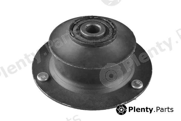 Tedgum 00088633 — Suspension Strut Support Mount