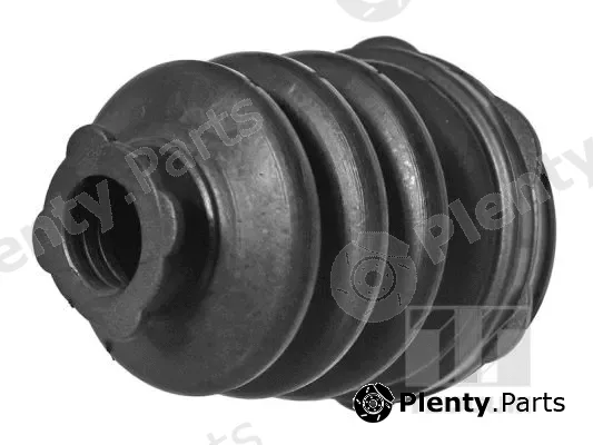 Tedgum 00228047 — Bellow, drive shaft