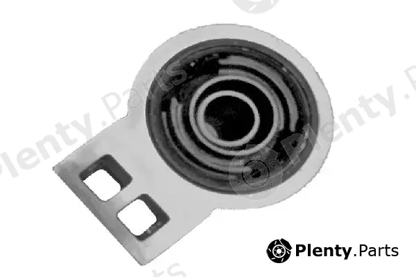 Tedgum 00506016 — Mounting, control/trailing arm