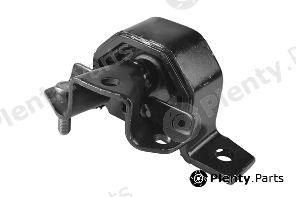 Tedgum 00466640 — Mounting, engine