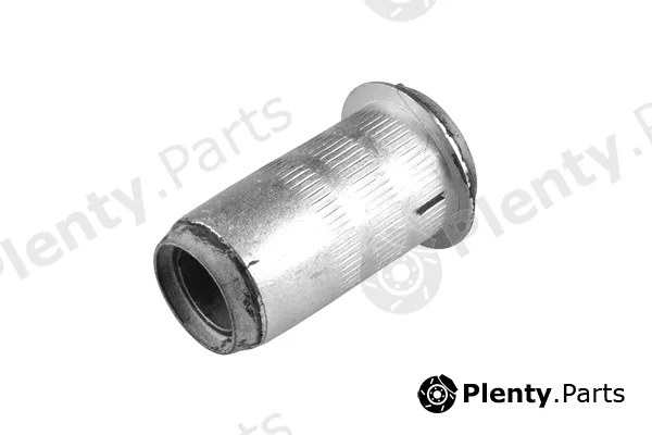 Tedgum 00502885 — Bush, steering shaft