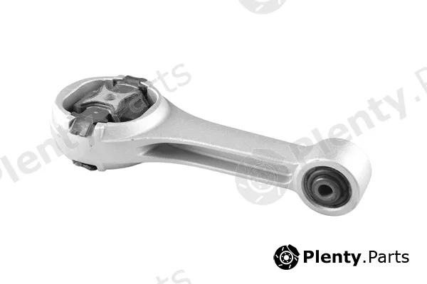 Tedgum TED37435 — Mounting, engine