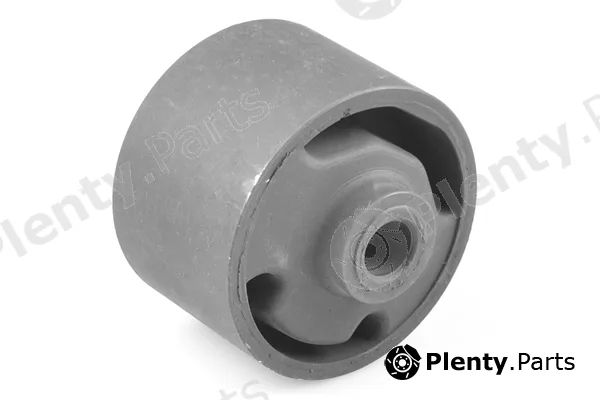 Tedgum TED36113 — Mounting, engine