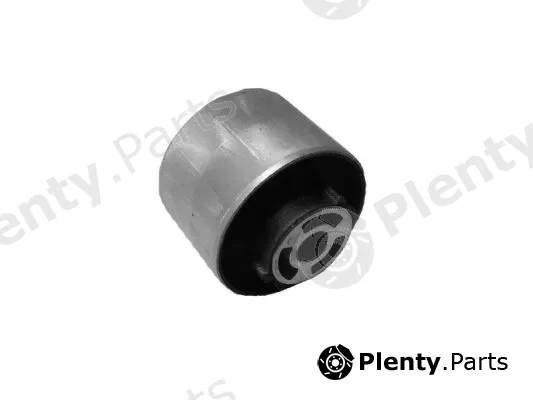 Tedgum 00720886 — Mounting, control/trailing arm