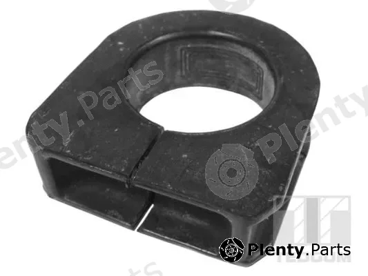 Tedgum 00724431 — Mounting, steering gear