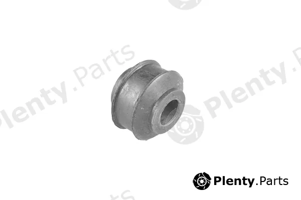 Tedgum 00163429 — Bush, steering control arm
