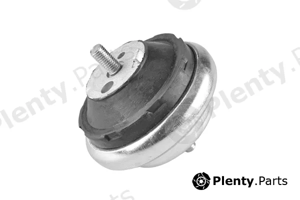 Tedgum 00326817 — Mounting, engine