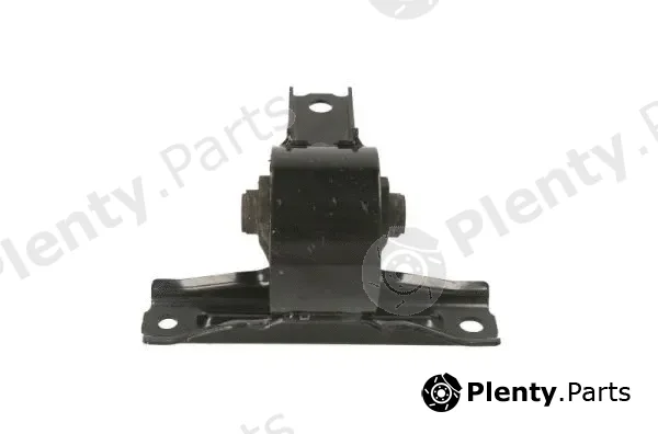 Tedgum 00441135 — Mounting, engine