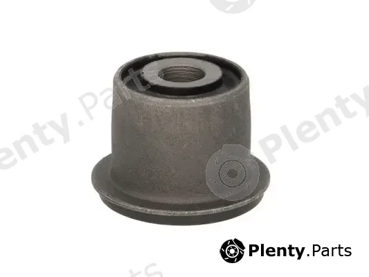Tedgum 01008770 — Mounting, control/trailing arm