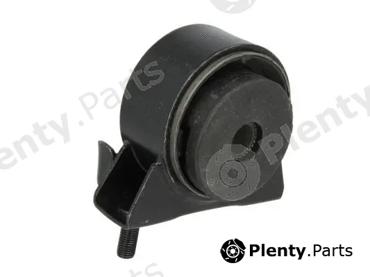 Tedgum 00281688 — Mounting, engine
